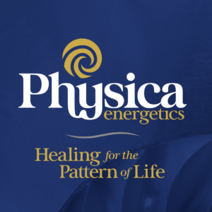 Detoxification & Drainage Package